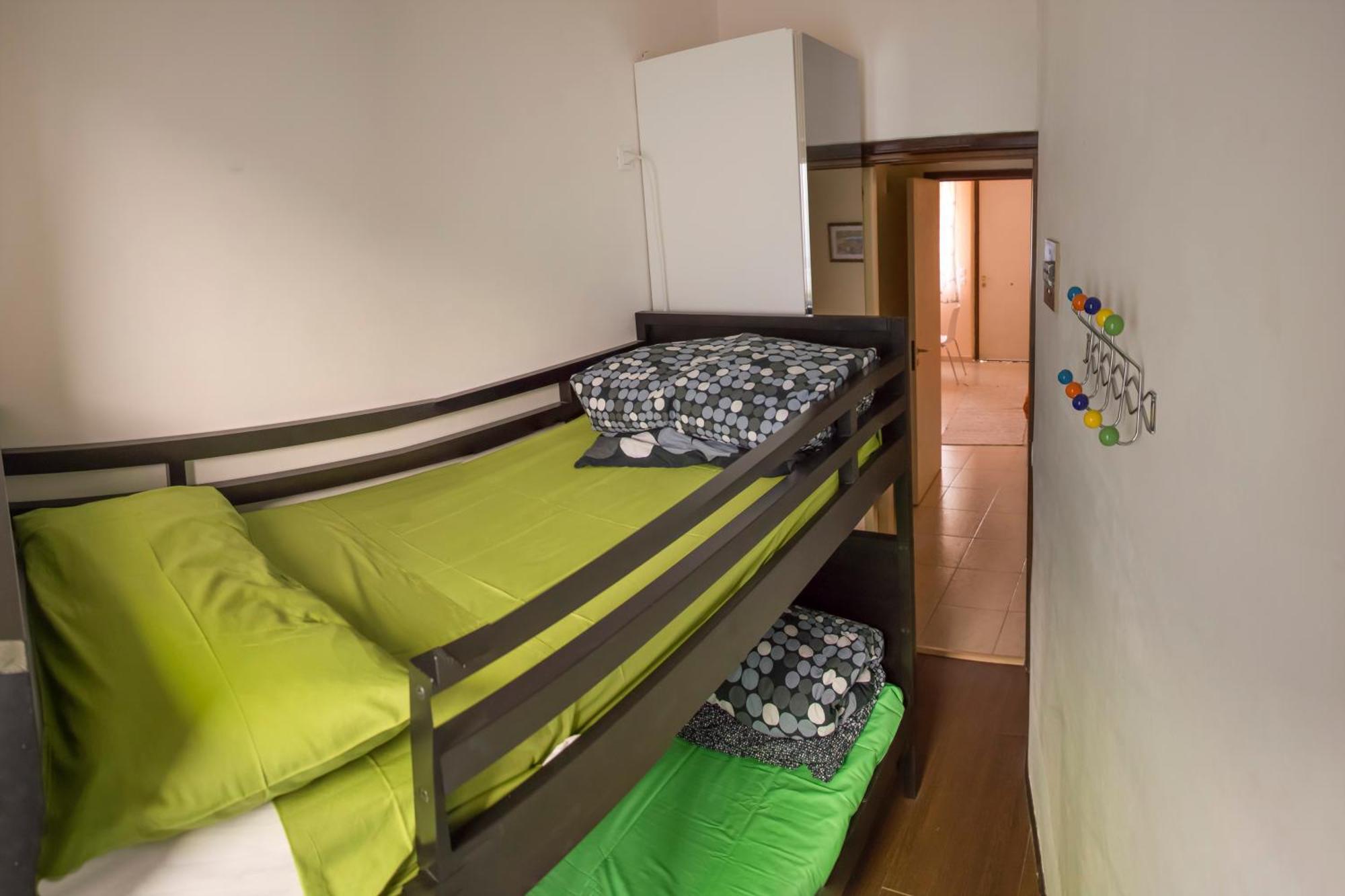 Il Signo Cocco Mare Apartment Taormina Exterior foto